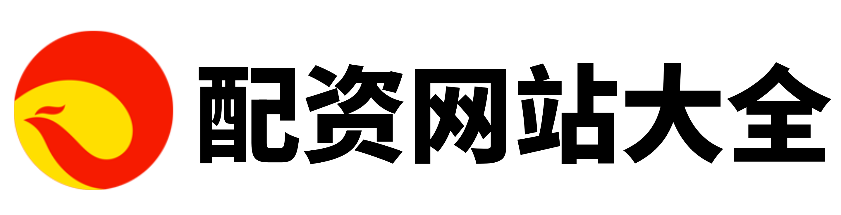 嘉正网